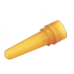 Tétine agneau caoutchouc...