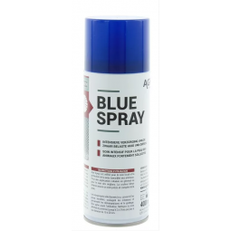BlueSpray 400 ml