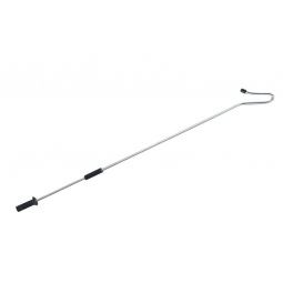 Crochet de berger ovin pour...