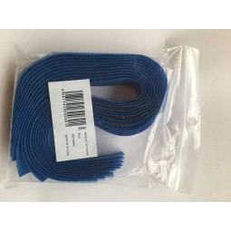 Brac agripan bov fluo bleu...