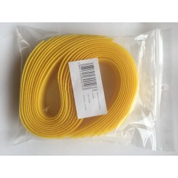 Brac agripan bov fluo jaune...