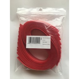 Brac agripan bov fluo rouge...