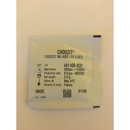 Ferment MA 4002 LYO 5DCU (10U)