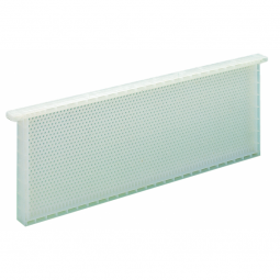 Baticadre en matière...