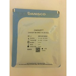 Ferment MA 4002 LYO 25DCU...