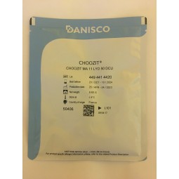 Ferment MA11 lyo 50 dcu 50...