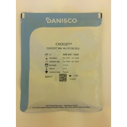 Ferment MA14  lyo 50 dcu 50...