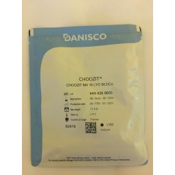 Ferment MA16 lyo 50 dcu 50...