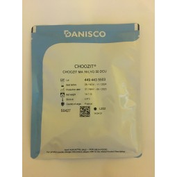 Ferment MA19 lyo 50 dcu 50...