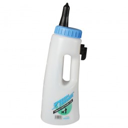 Biberon Speedy Feeder 2,5 L