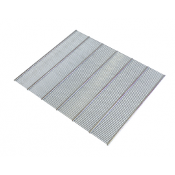 Grille à reine métal sans...