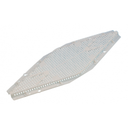 Chasse abeilles losange