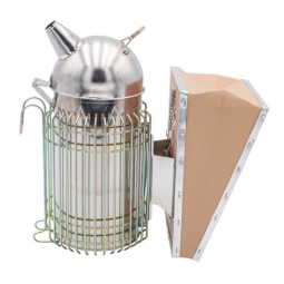 Enfumoir abeilles - Premium...