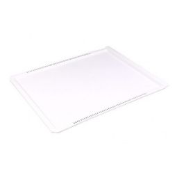 Plaque d'hivernage pour...