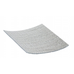 Matelas isolant Dadant 10...