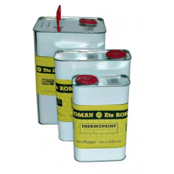 Thermopeint 1 L