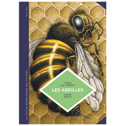 Livre "La petite bedetheque...