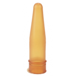 Tétine veau caoutchouc...