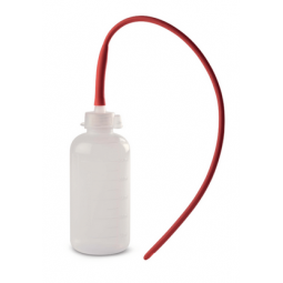 Sonde pelican pour agneau