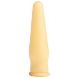 Tétine agneau latex...