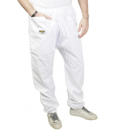 Pantalon apiculteur TS