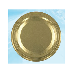 Capsule TO63 OR PAST