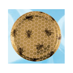 Capsule TO63 ABEIL/ALVEOL PAST