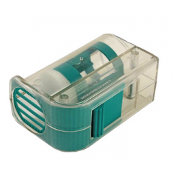 Cage pour reine à piston...