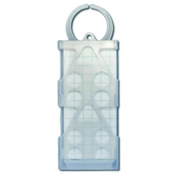 Piège mite GEOPAD GREEN...