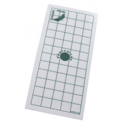 Piège mites alimentaires...