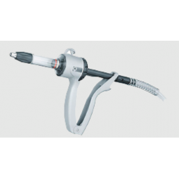 Gerapyx pistolet applicateur