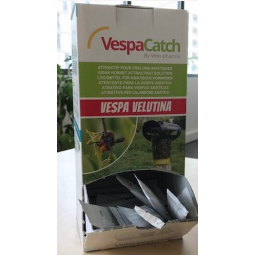 Vespacatch stick 10 ml