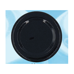 Capsule TO82 NOIR PAST