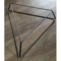 Support de ruche LE DOUBLIER