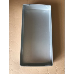 Toit ruchette tôlé 5C...