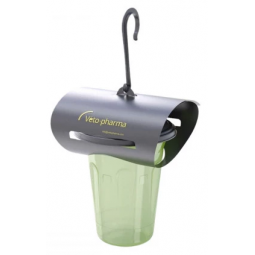 Vespacatch piège frelon...