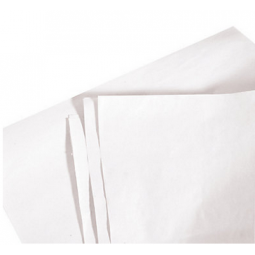 Papier blanc journal 50x65...