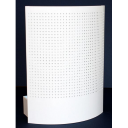 SUNBURST désinsectiseur à...