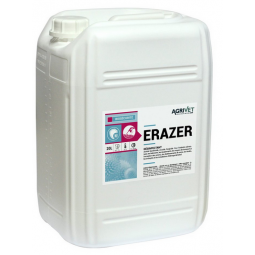 Erazer 20 L