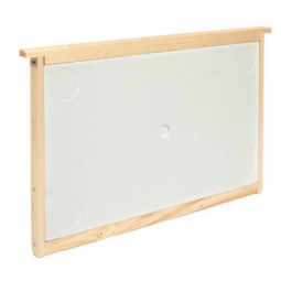 Cadre partition Dadant...