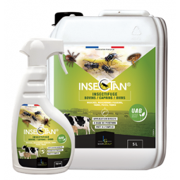 INSECTAN bov/cap/ov 750 ml