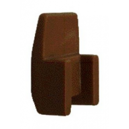 Centreur pour hausse...