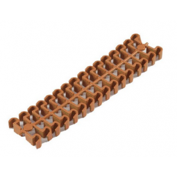 Clips assemblage pour...