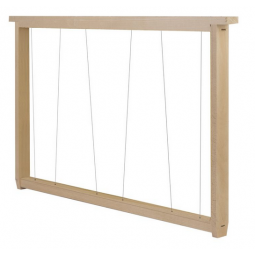 Cadre DADANT corps sans...