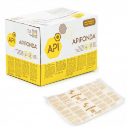 APIFONDA 2,5 kg