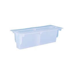 Cabochon pour nourrisseur