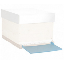 Piste d'atterrissage pour...