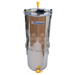 Extracteur Maturateur Duo...