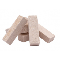 Bee Start bâtonnets...