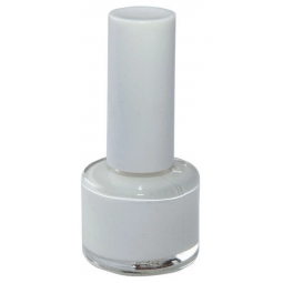 Peinture pour marquage...